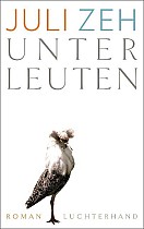 Unterleuten