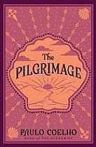 The Pilgrimage