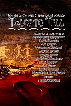 Tales to Tell