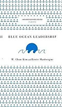 Blue Ocean Leadership