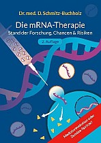 mRNA-Therapie