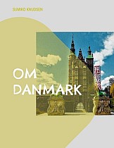 Om Danmark