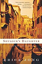 Shylock's Daughter