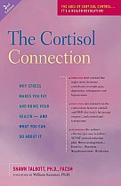 The Cortisol Connection