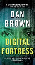 Digital Fortress