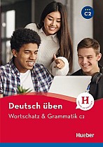 Wortschatz & Grammatik C2