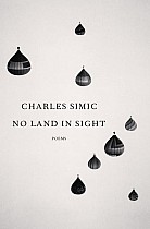 No Land in Sight: Poems