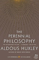 The Perennial Philosophy