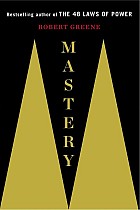 Mastery