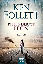 Die Kinder von Eden