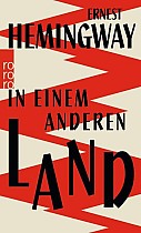 In einem anderen Land