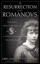 The Resurrection of the Romanovs