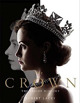 The Crown