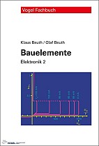 Bauelemente. Elektronik 2