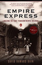 Empire Express