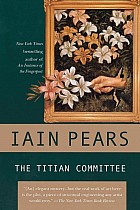 The Titian Committee