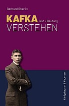 Kafka verstehen