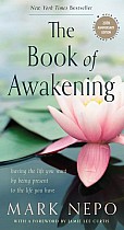 The Book of Awakening