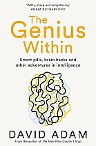 The Genius Within