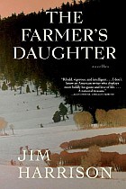 The Farmer's Daughter