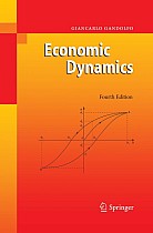 Economic Dynamics