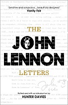 The John Lennon Letters