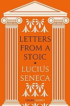 Letters from a Stoic