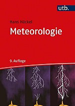 Meteorologie