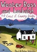 Wester Ross and Lochalsh