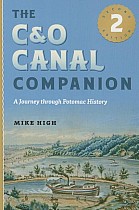 The C&o Canal Companion: A Journey Through Potomac History