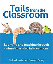 Tails from the Classroom