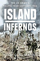 Island Infernos