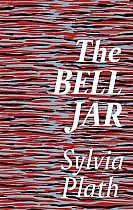 The Bell Jar