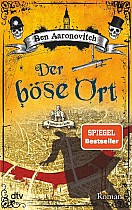 Der böse Ort