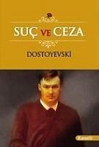 Suc Ve Ceza