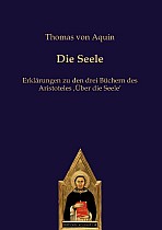 Die Seele