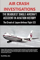 Air Crash Investigations