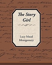 The Story Girl