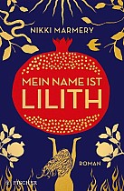 Mein Name ist Lilith