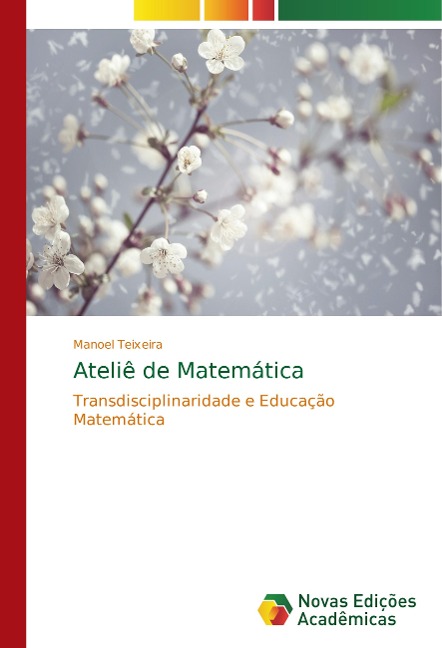 Ateliê de Matemática