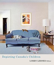 Depicting Canada's Children