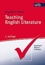 Teaching English Literature