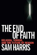 End of Faith