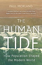 The Human Tide