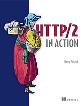 HTTP/2 in Action