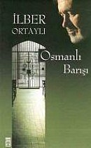 Osmanli Barisi