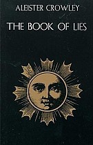 Book of Lies