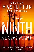 The Ninth Nightmare