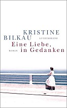 Eine Liebe, in Gedanken