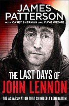 The Last Days of John Lennon